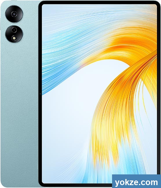 Honor MagicPad 13: mi gran alegría
