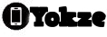 Yokze